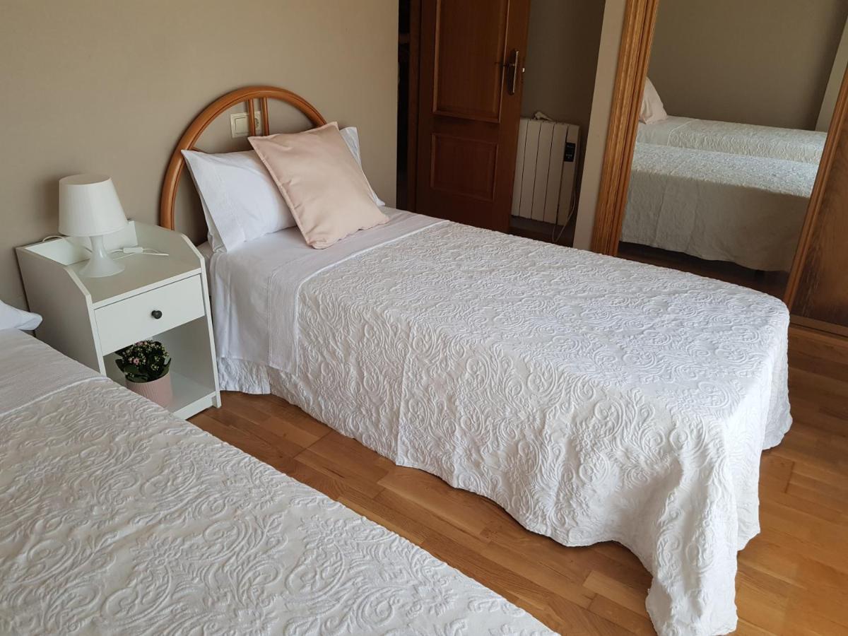 APARTAMENTO MARISMAS LANZADA, Sanxenxo – Bijgewerkte prijzen 2022
