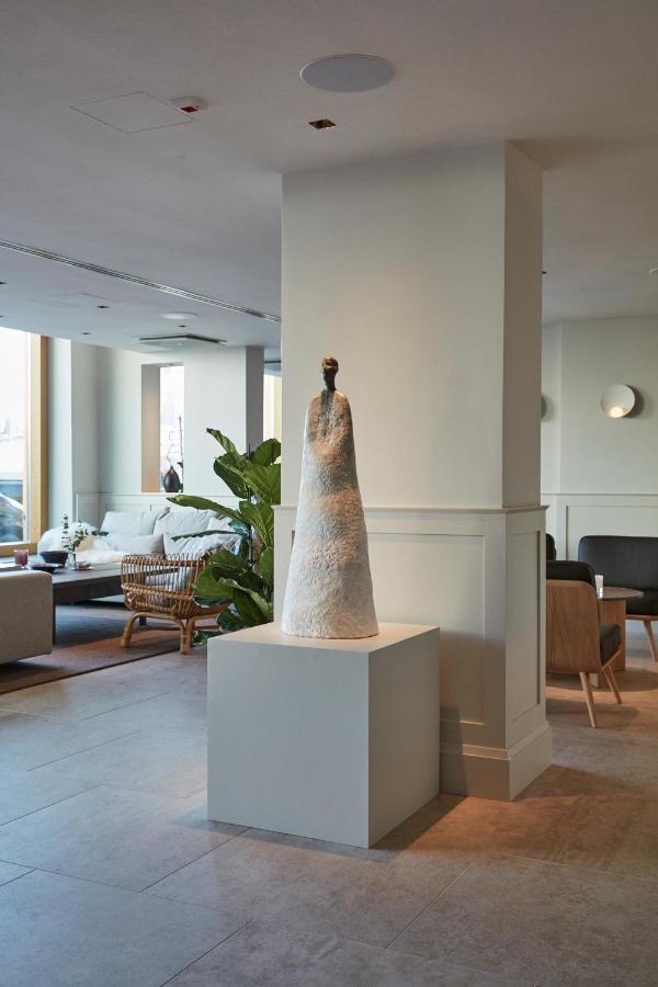 Runo Hotel Porvoo — photo 5
