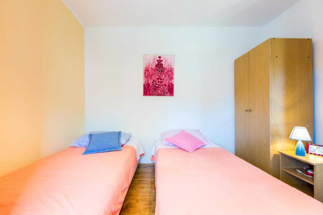 Apartment Marta, Pridraga – Updated 2023 Prices