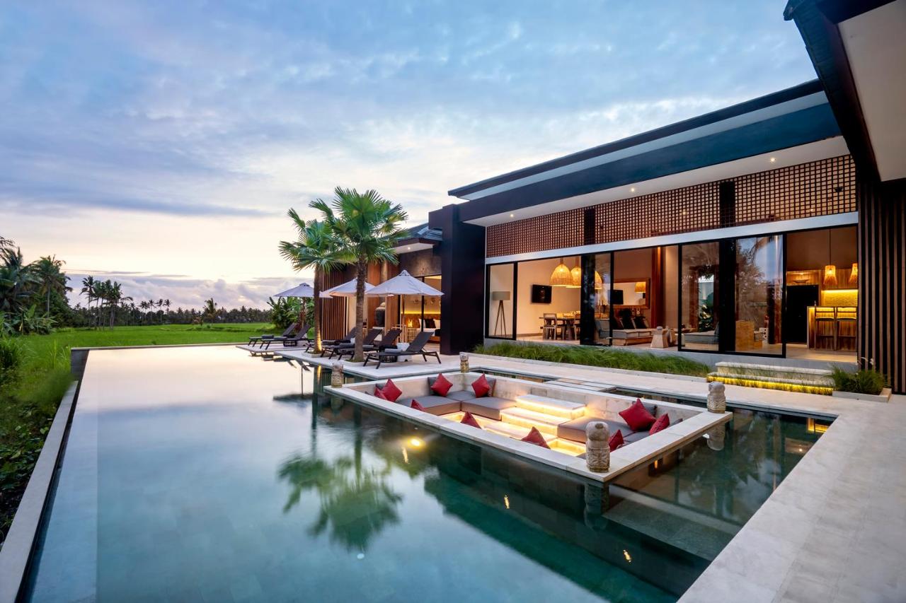 Villa Zen, Ubud – Updated 2023 Prices