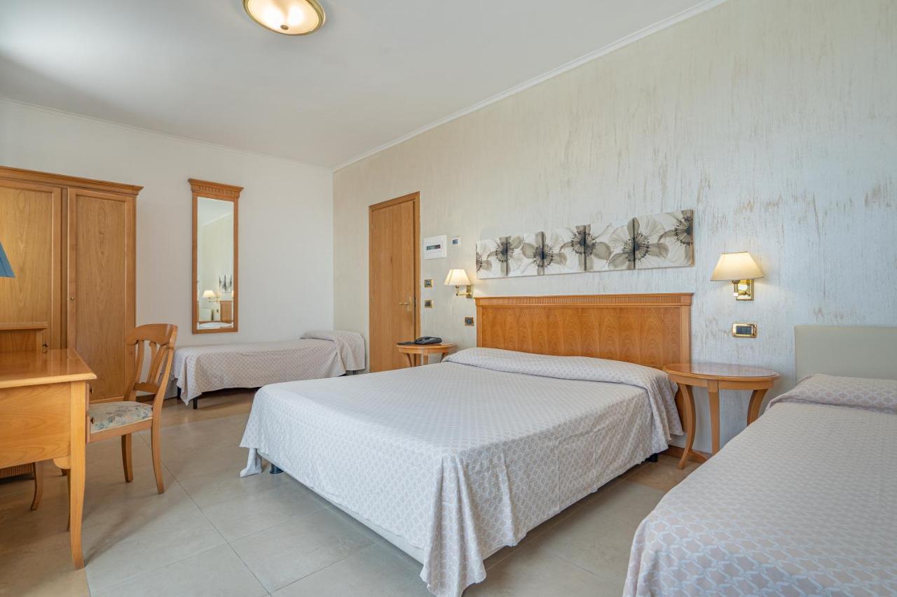 Grand Hotel Moon Valley photo