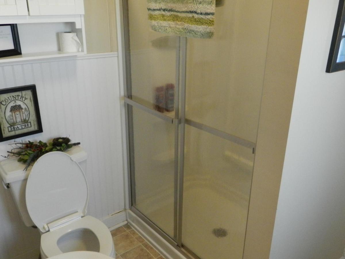 Helming Guest House — photo 3