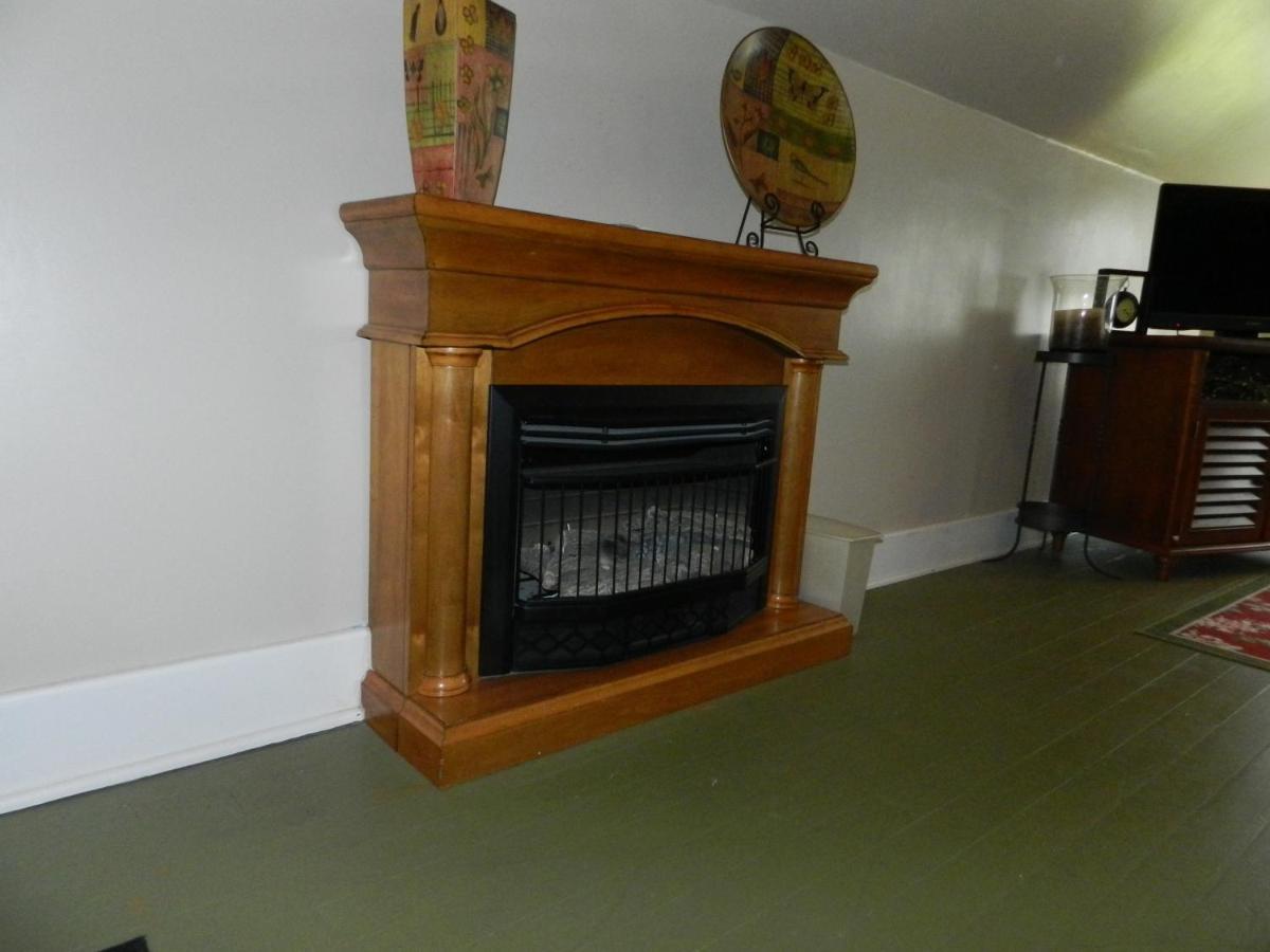Helming Guest House — photo 22