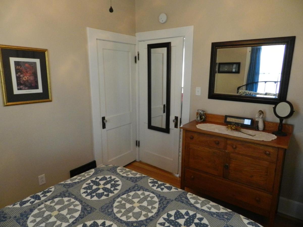 Helming Guest House — photo 14