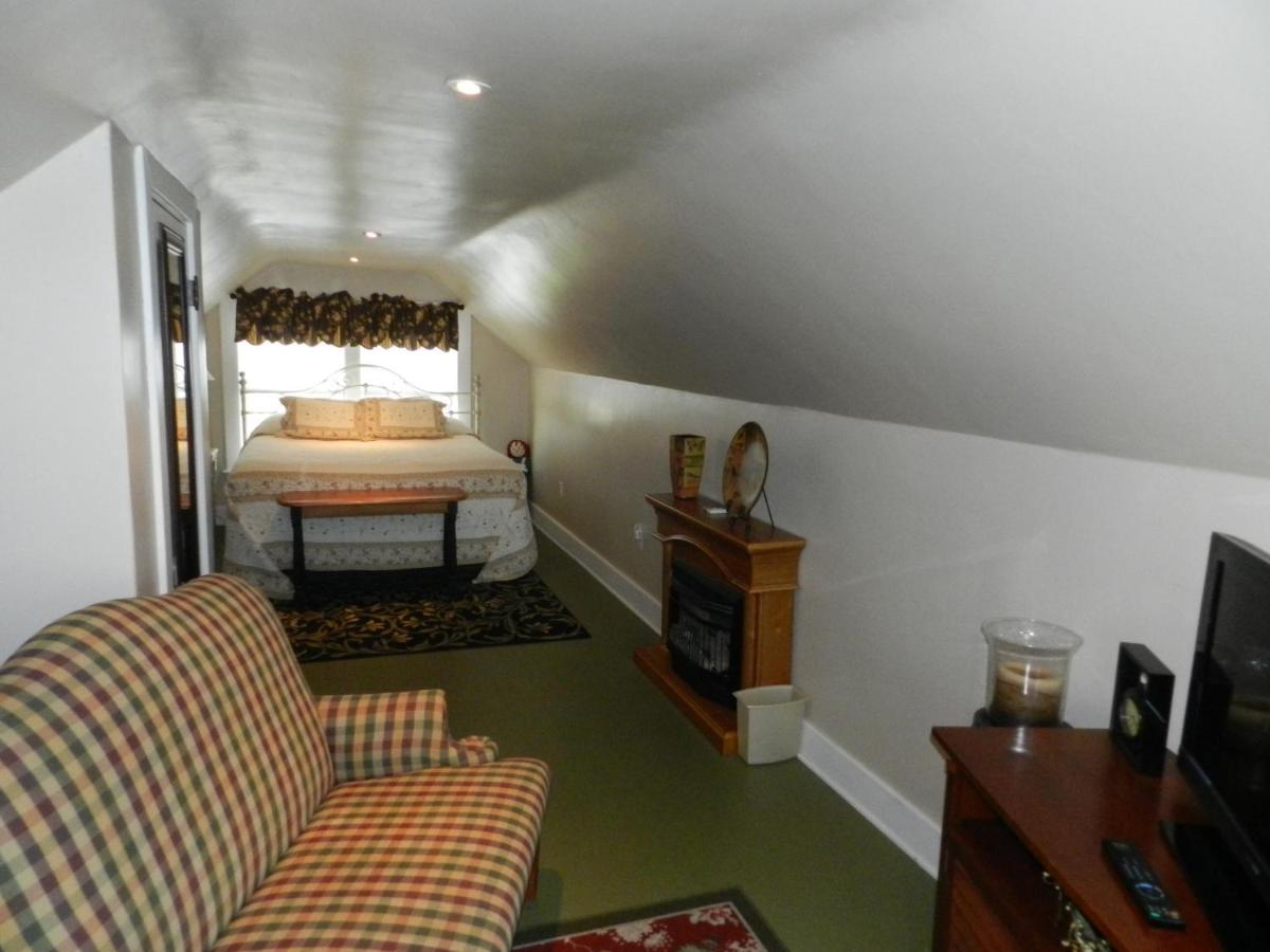 Helming Guest House — photo 2