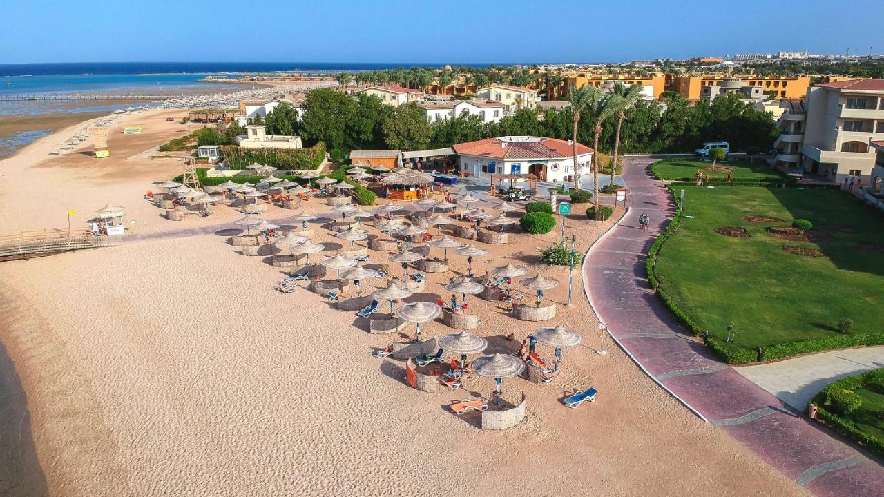 Cleopatra Luxury Resort Makadi Bay (Adults Only), Hurghada – Updated 2022  Prices