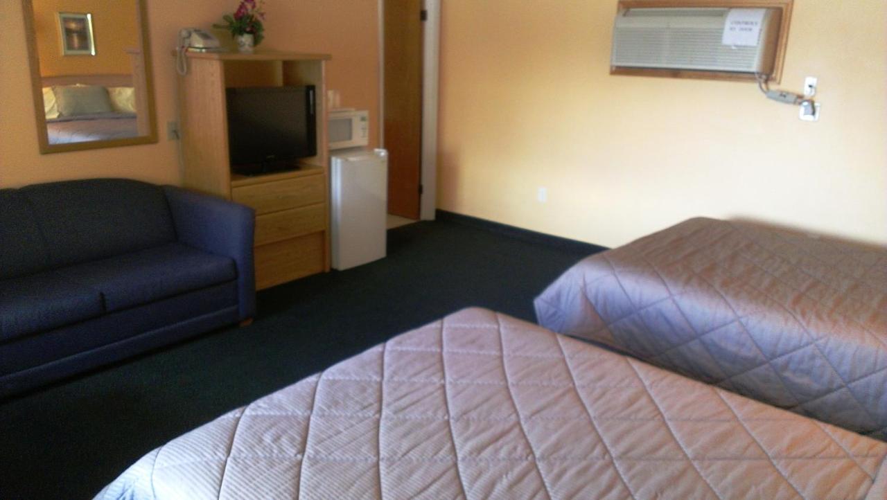 Sherpa Inn — photo 16