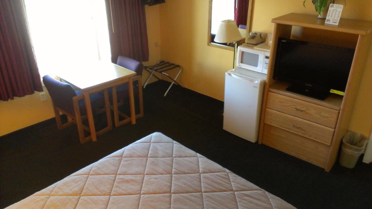 Sherpa Inn — photo 22