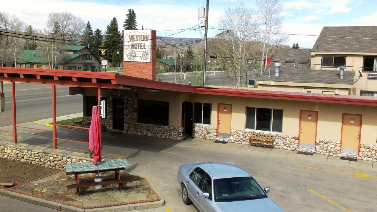 Sherpa Inn — photo 18