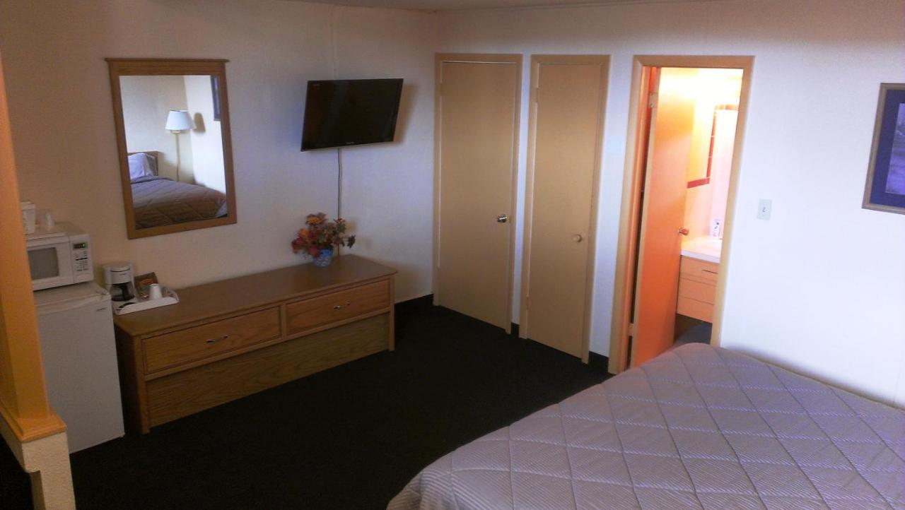 Sherpa Inn — photo 23