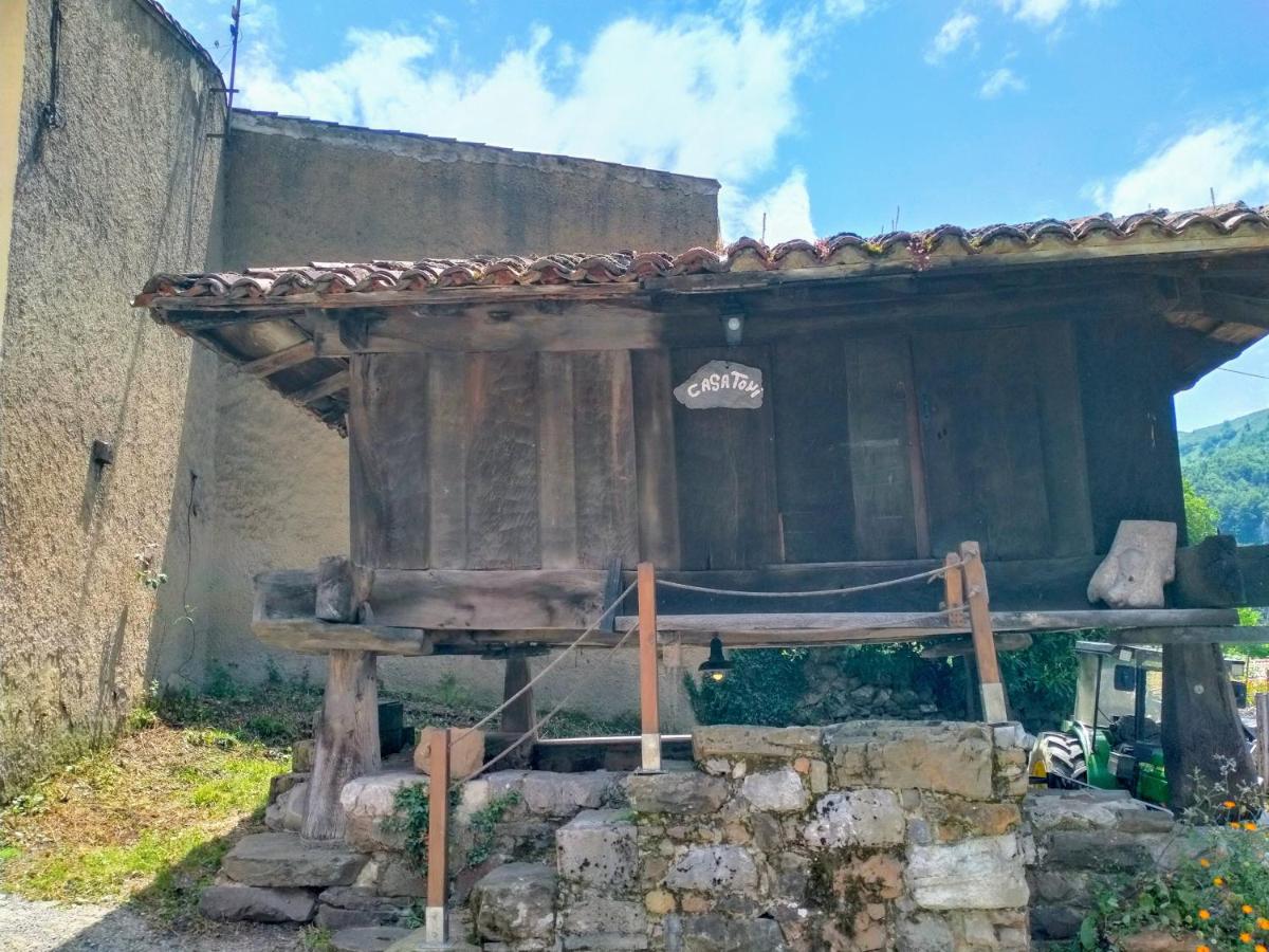 Casa toni, Aller – Updated 2021 Prices