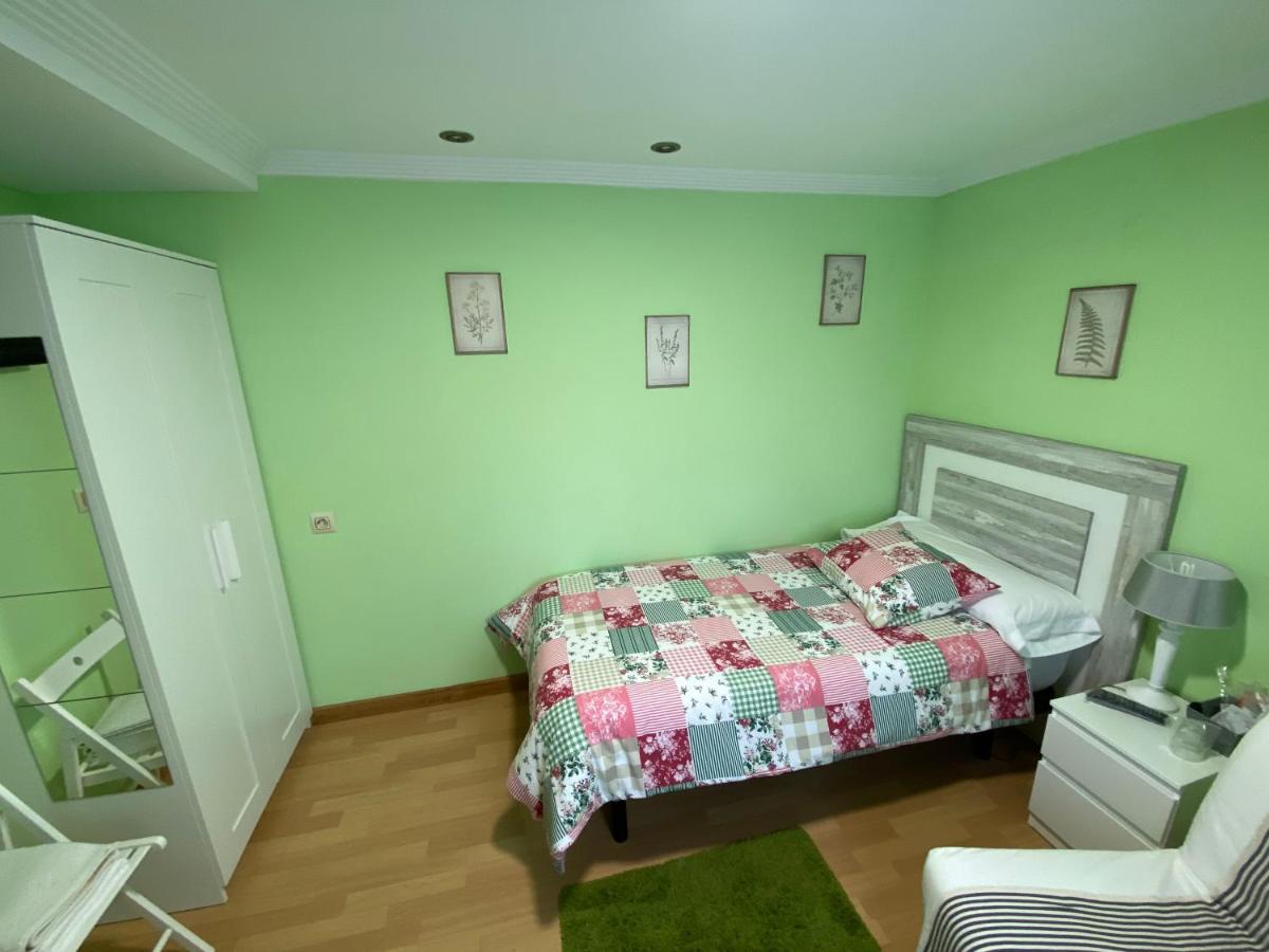 Alvares de Corvera, El Pontón – Updated 2022 Prices