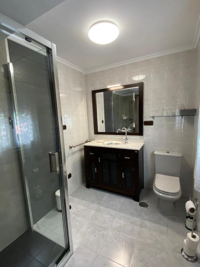 Alvares de Corvera, El Pontón – Updated 2022 Prices
