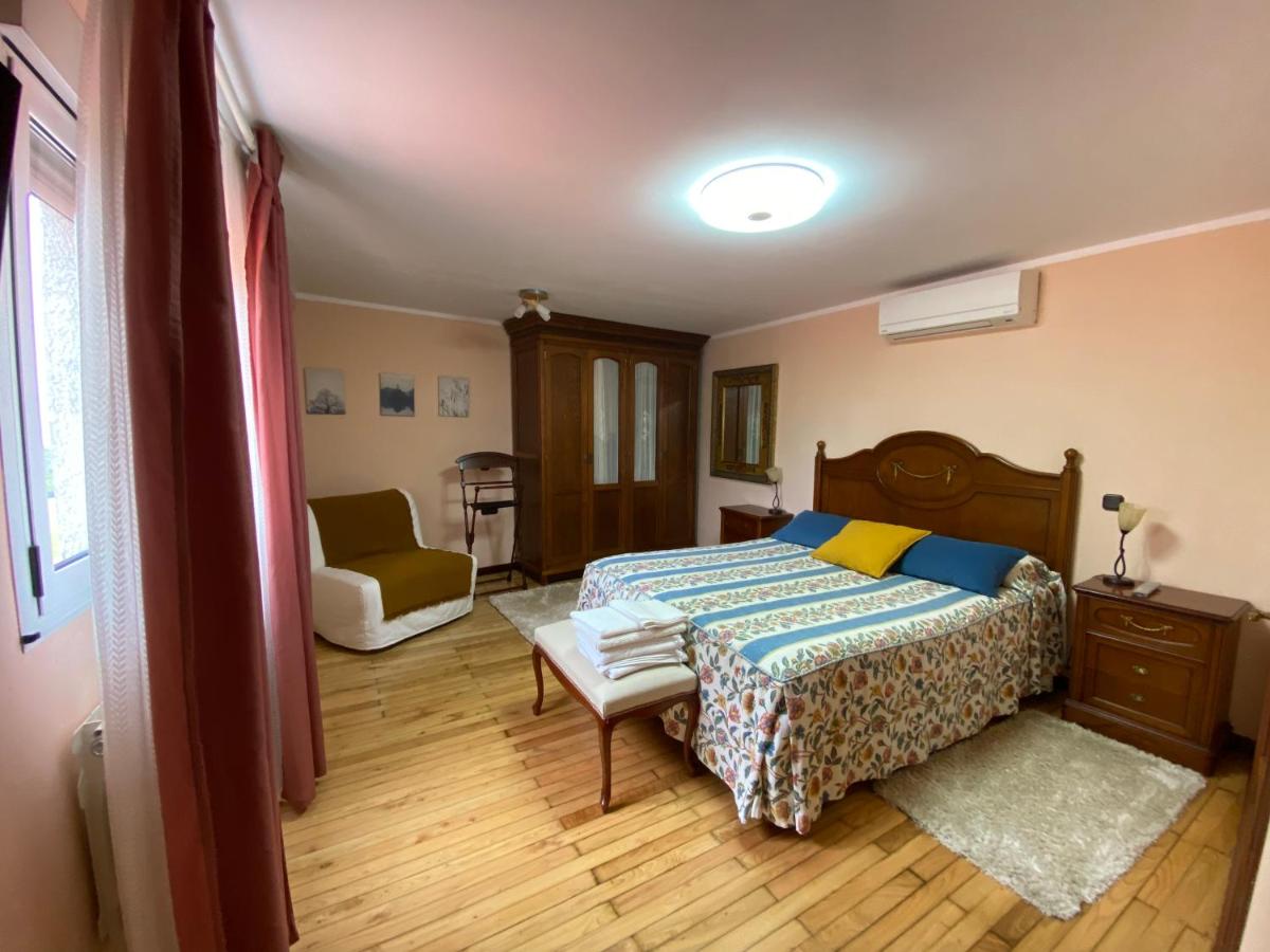 Alvares de Corvera, El Pontón – Updated 2022 Prices