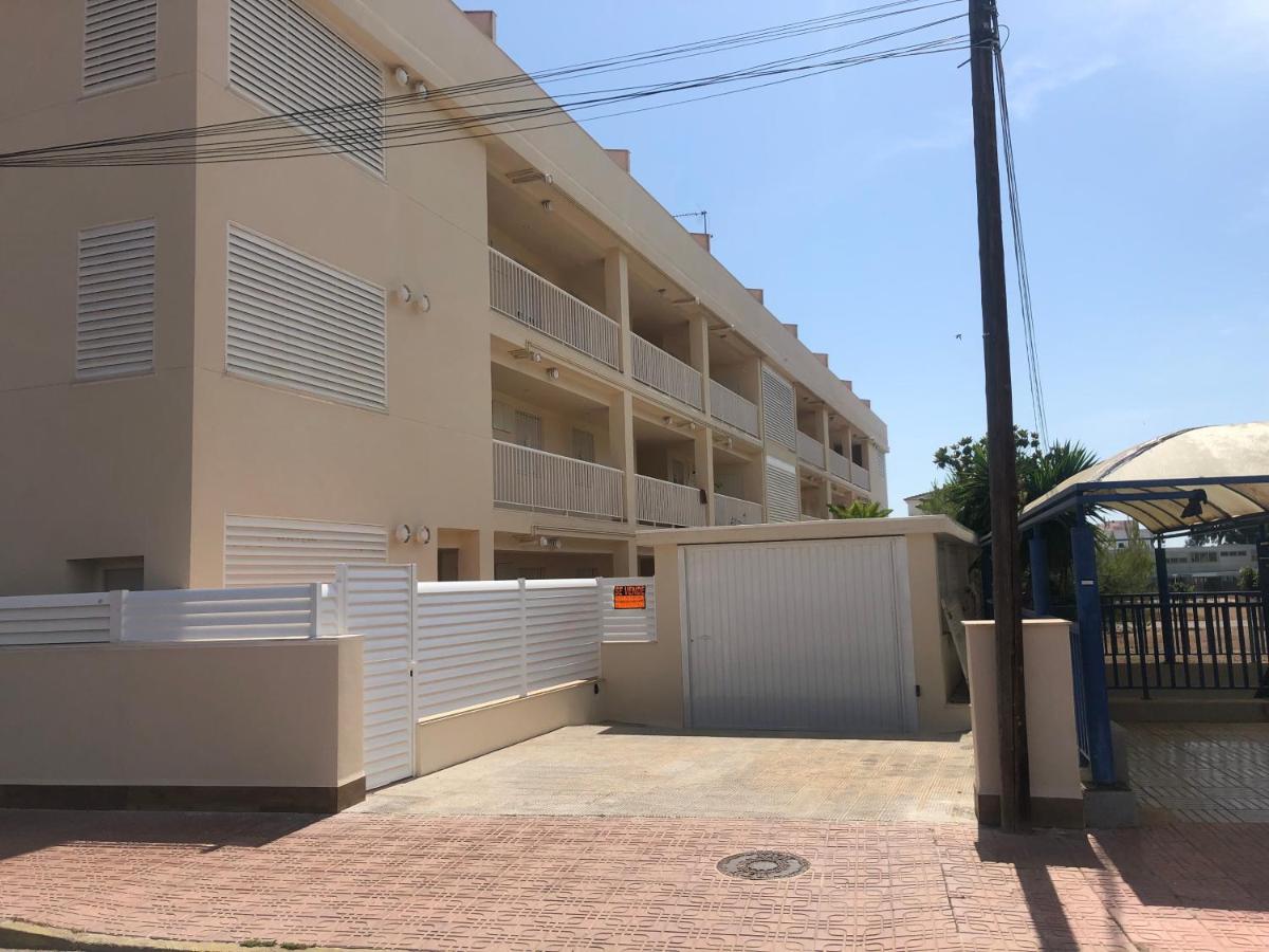 Oropesa del Mar, Oropesa del Mar – Precios actualizados 2022