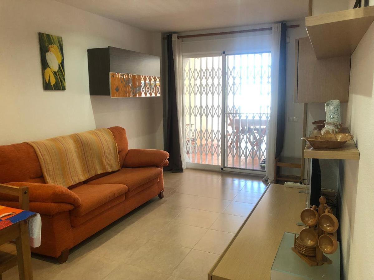 Oropesa del Mar, Oropesa del Mar – Bijgewerkte prijzen 2022