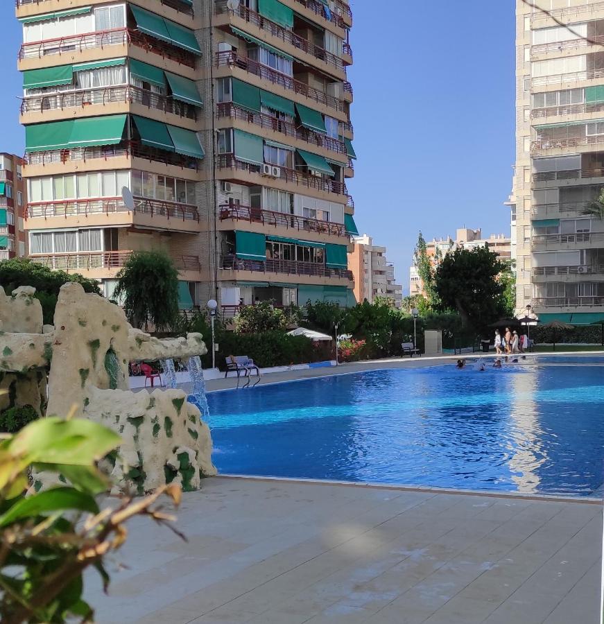 Albufera sol, Alicante – Updated 2022 Prices