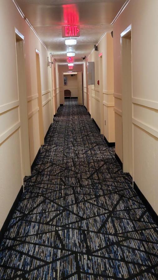 GuestKeeper Inn — photo 19