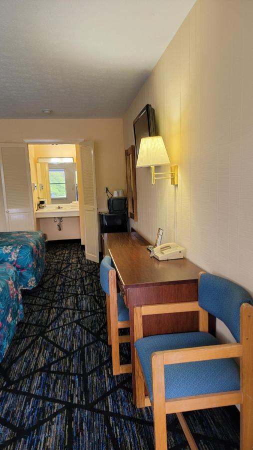 GuestKeeper Inn — photo 7
