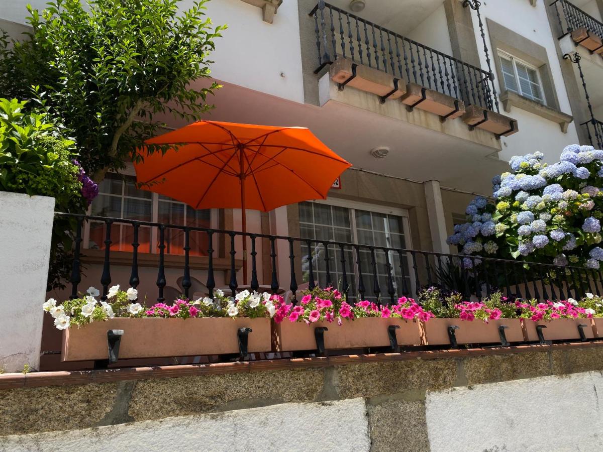 Apartamento Sanxenxo Playa Silgar 30m, Sanxenxo – Bijgewerkte ...
