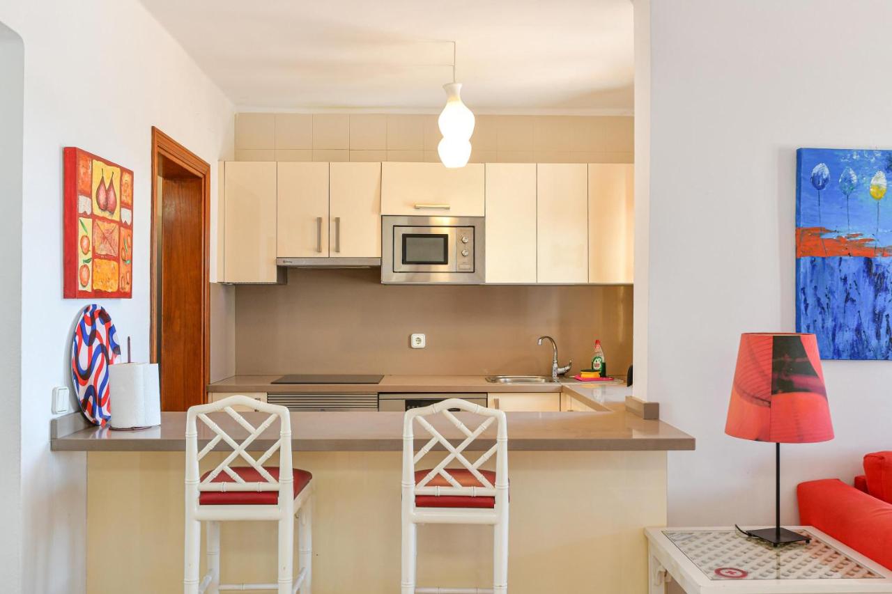 Bungalow Vistamar, Playa Honda – atnaujintos 2022 m. kainos