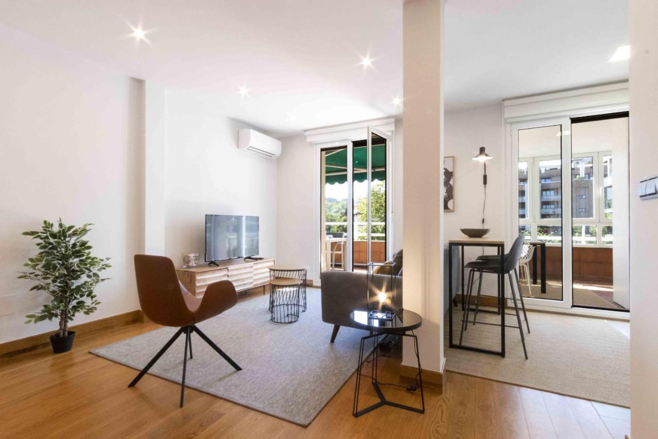 Munibe - The Rentals Collection, Antiguo – Updated 2022 Prices