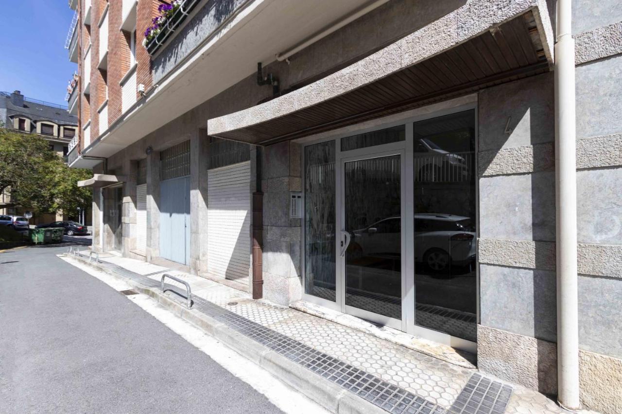 Munibe - The Rentals Collection, Antiguo – Updated 2022 Prices