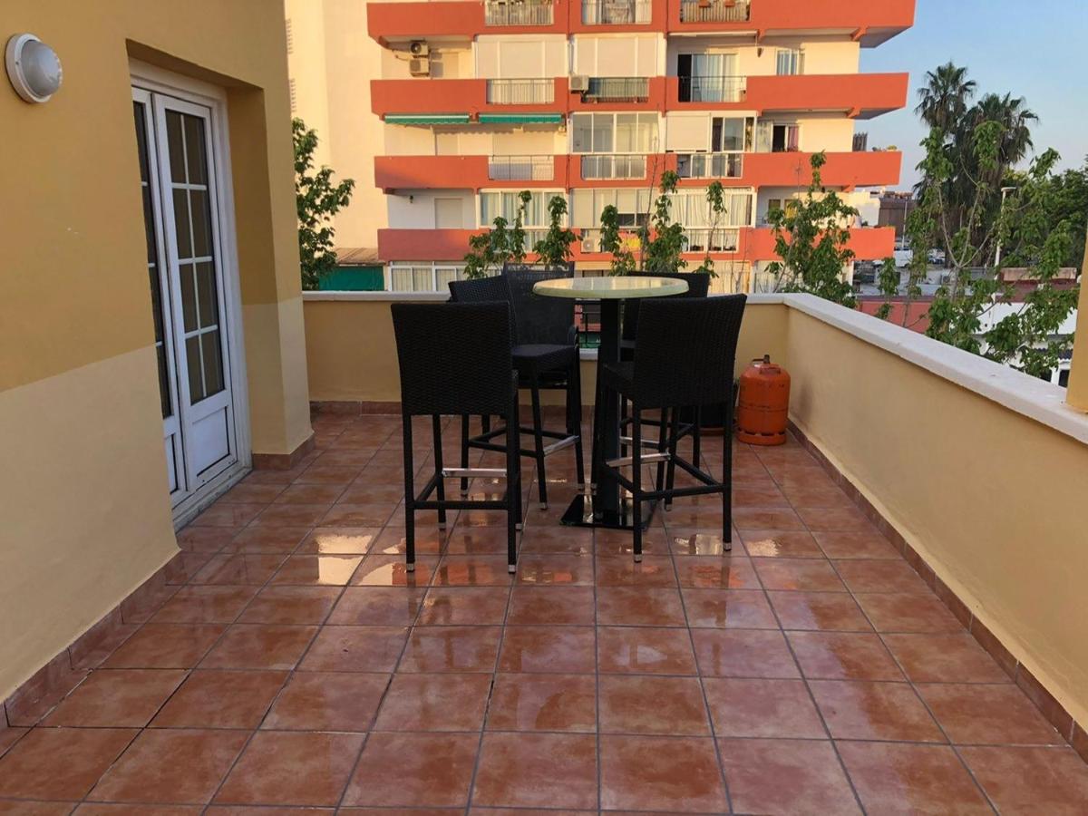 Sunny, new apartment, La Plaza, Jávea – Bijgewerkte prijzen 2022