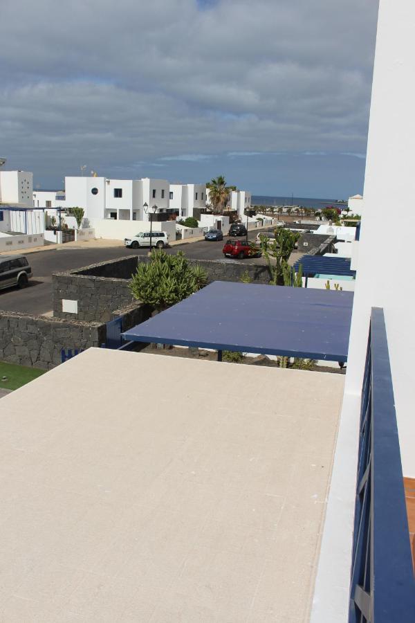 Casa Oona, Playa Blanca – Updated 2022 Prices