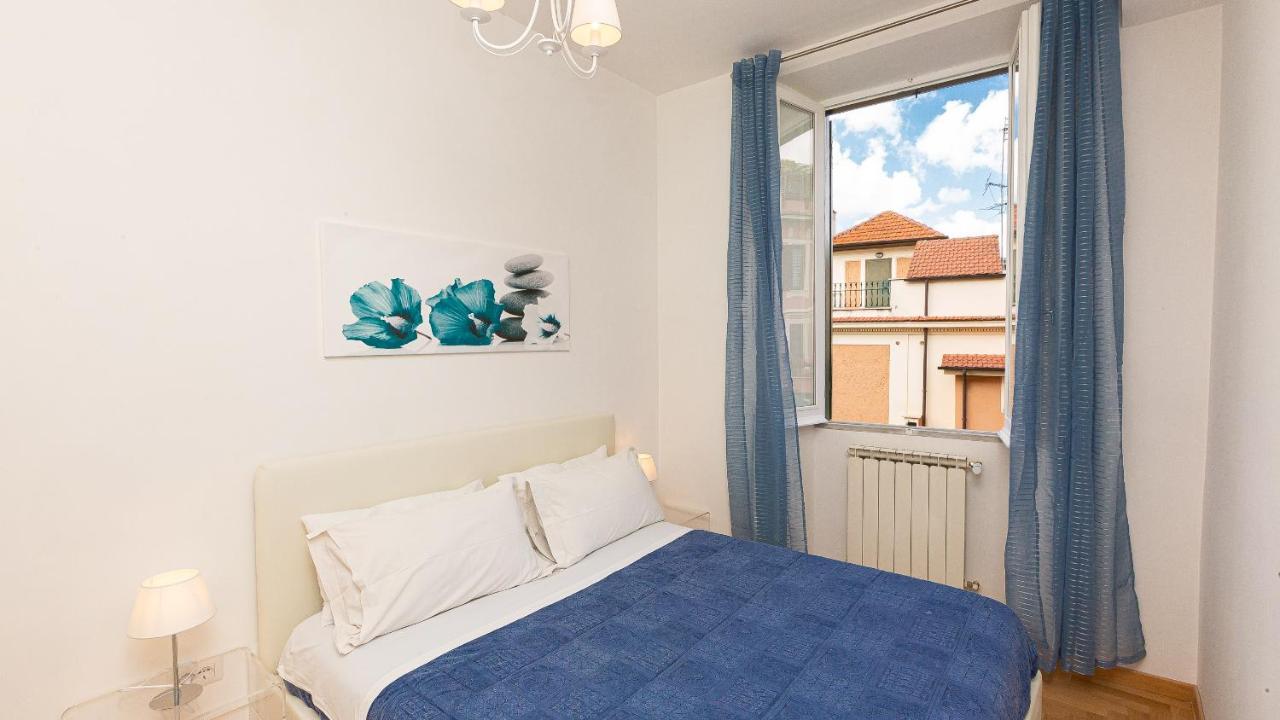 Karan's Aparment Rental in Rome - 2