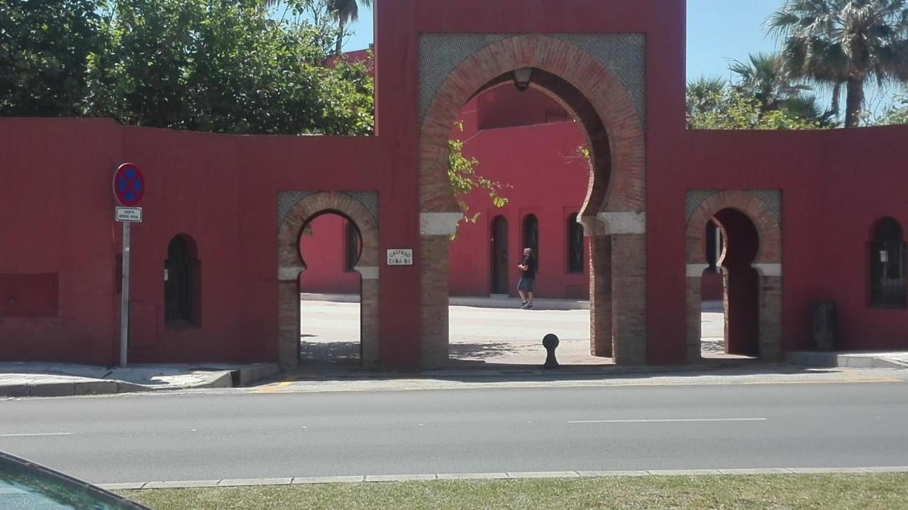 Maite 3, Benalmádena – Updated 2022 Prices