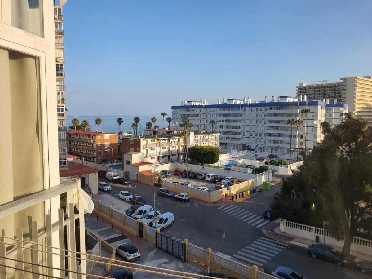 Maite 3, Benalmádena – Updated 2022 Prices