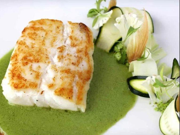 Lux Villa Casa de Campo - 5