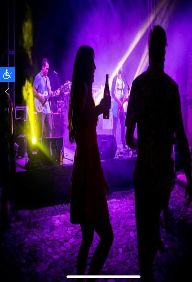 Lux Villa Casa de Campo - 3