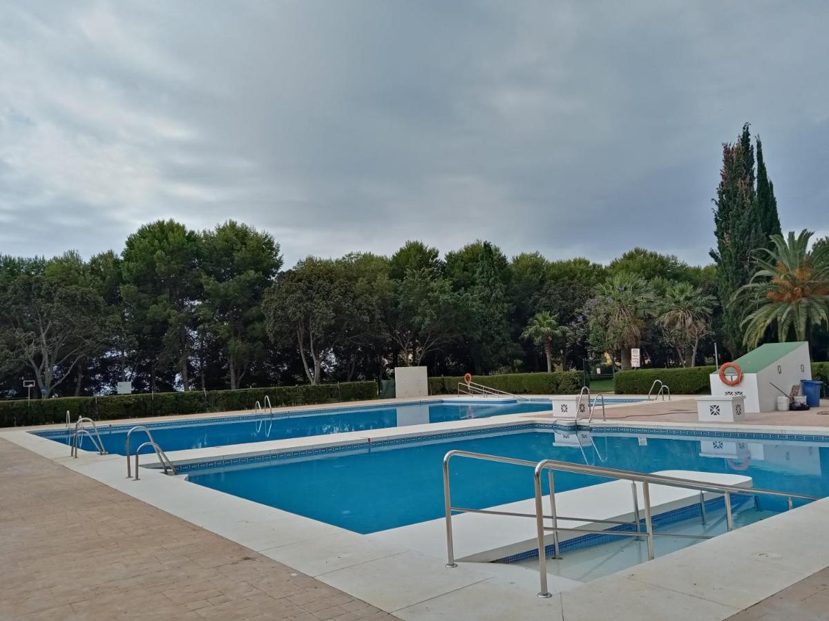 CARPE DIEM Studio, Benalmádena – Bijgewerkte prijzen 2022