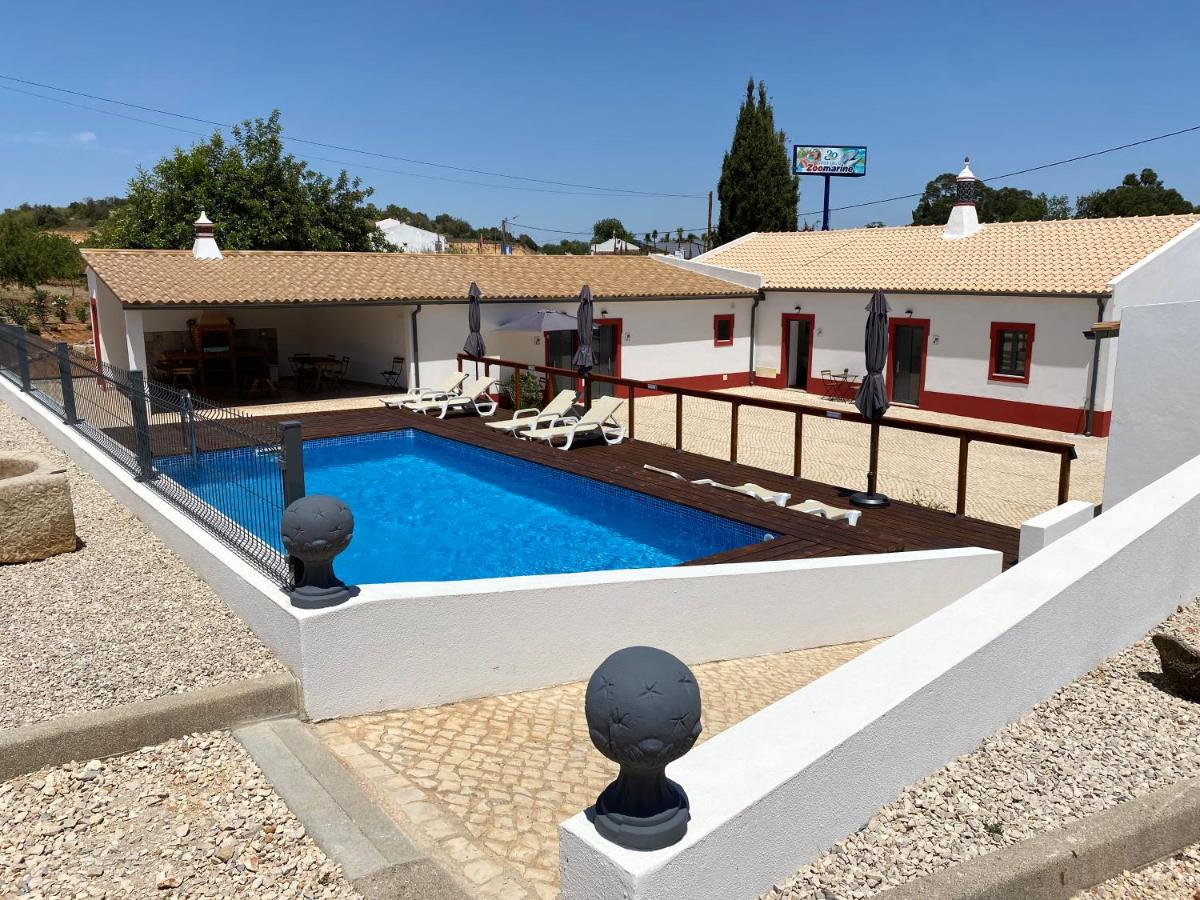 Quinta do Sr. Cabrita - 4