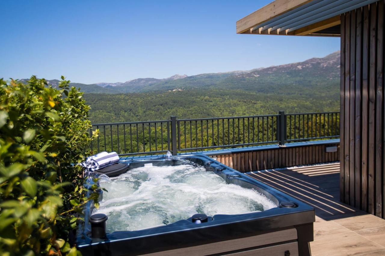 Hotel Le Tourisme photo