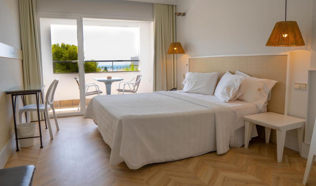 Hotel MC San José, San José – Updated 2022 Prices