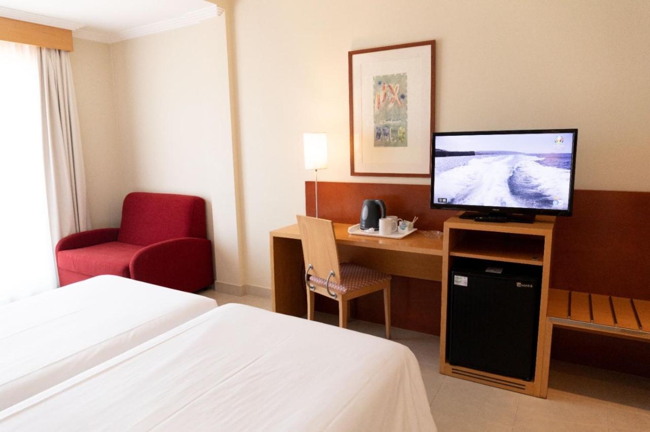 Hotel Canelas, Portonovo – Updated 2022 Prices