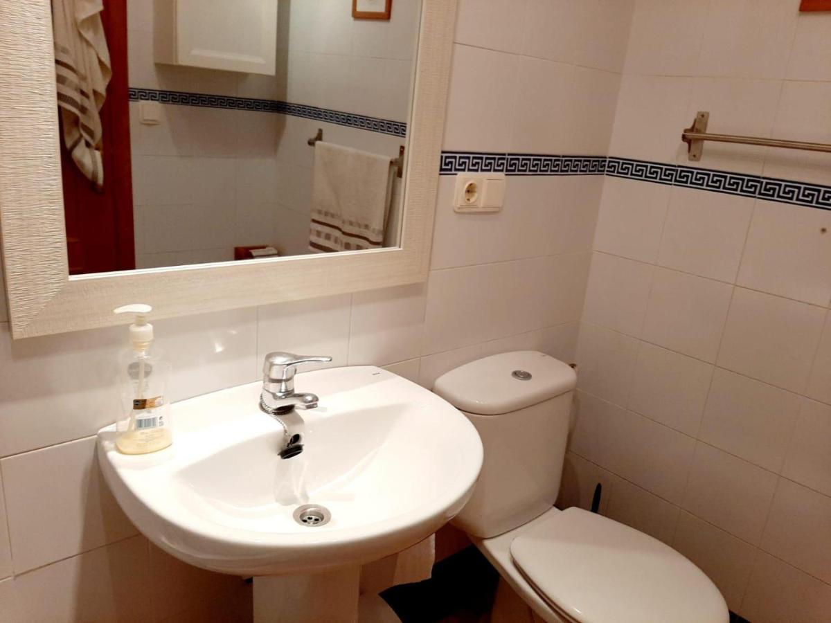Bonito apartamento en Conil de la Frontera, Conil de la ...