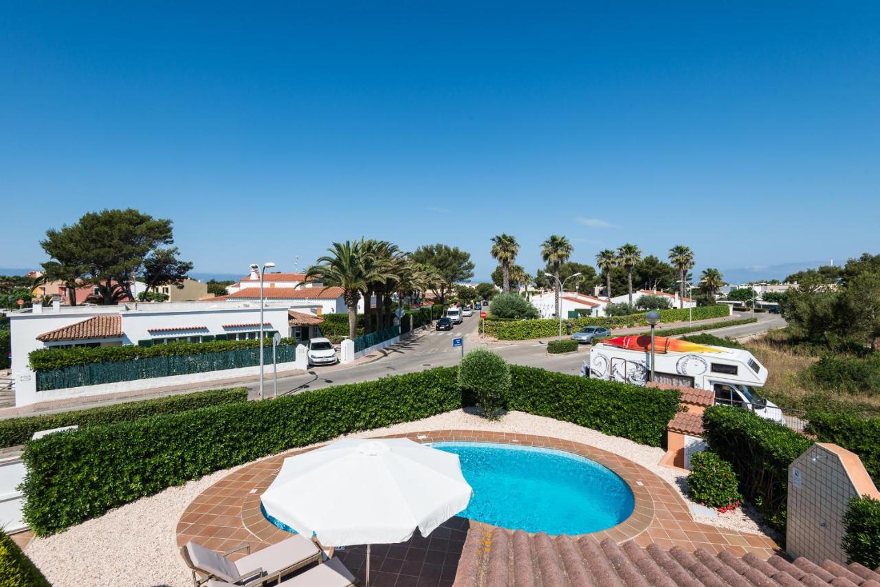 Villas Maribel, Cala Blanca – Bijgewerkte prijzen 2022