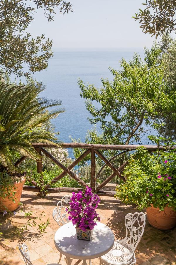 Amore Rentals - Villa Era photo