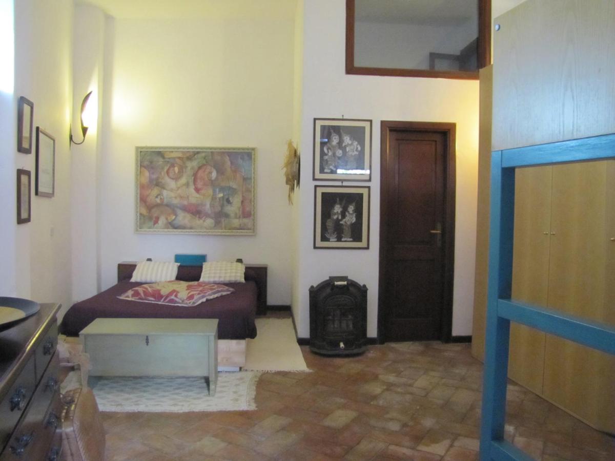 Amore Rentals - Villa Era photo
