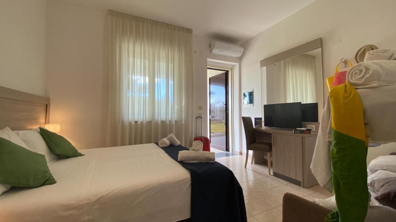 Primavera Club - Hotel Residence, Santa Maria del Cedro – Updated 2022  Prices