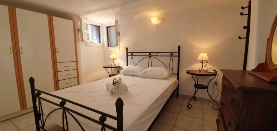 Mykonos Heritage Apartment #2 - 2