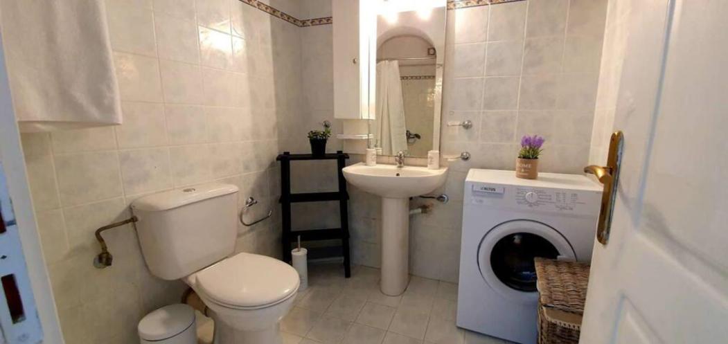 Mykonos Heritage Apartment #2 - 3