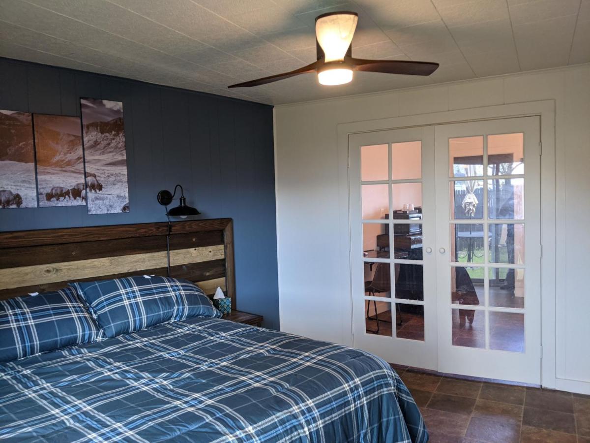 Slackwater Inn — photo 9
