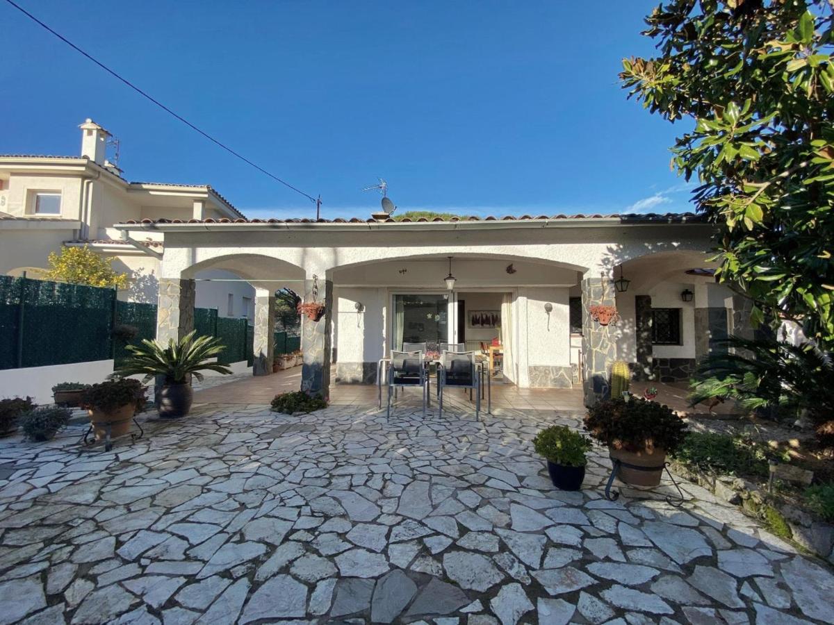 Villa costa, Santa Cristina dAro – Updated 2022 Prices
