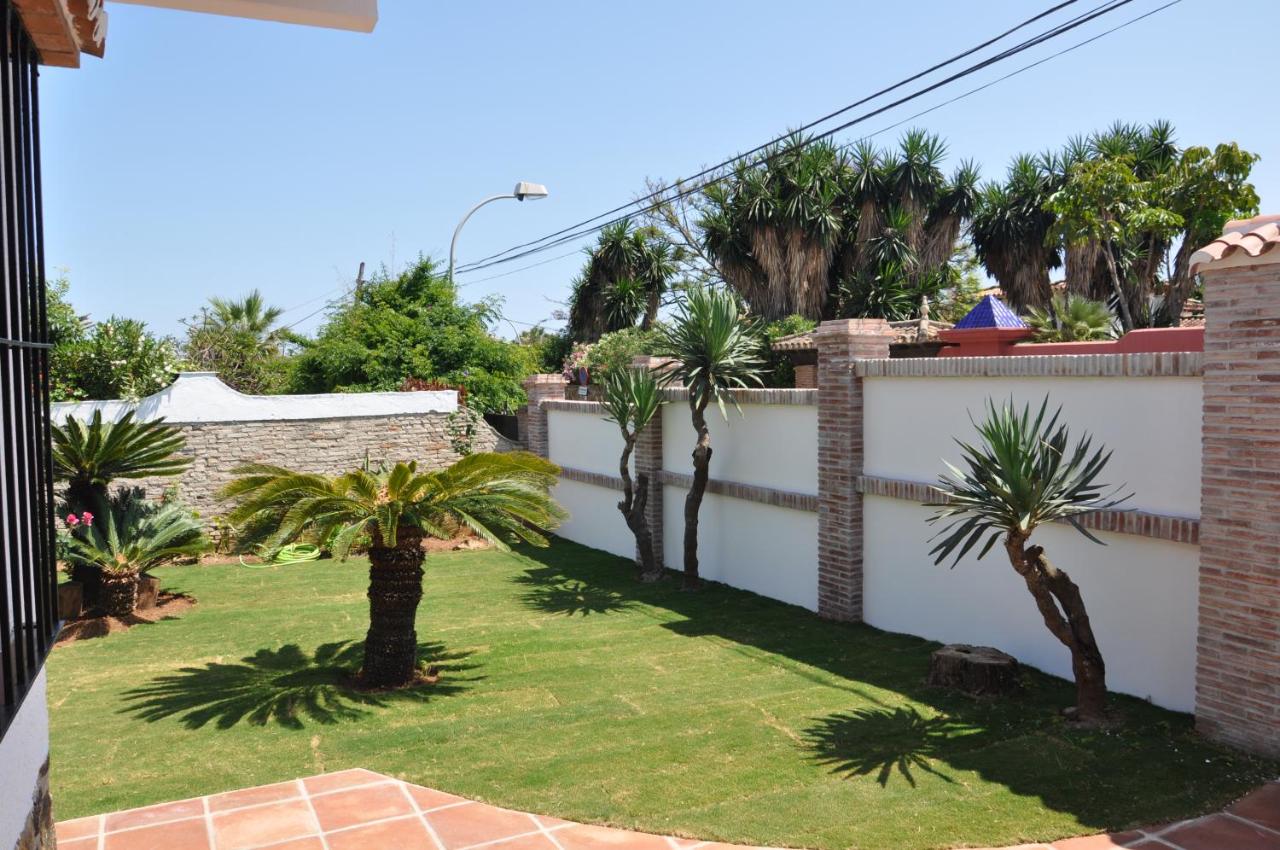 Superb Villa by Puerto Marina, Benalmadena Costa, Games room ...