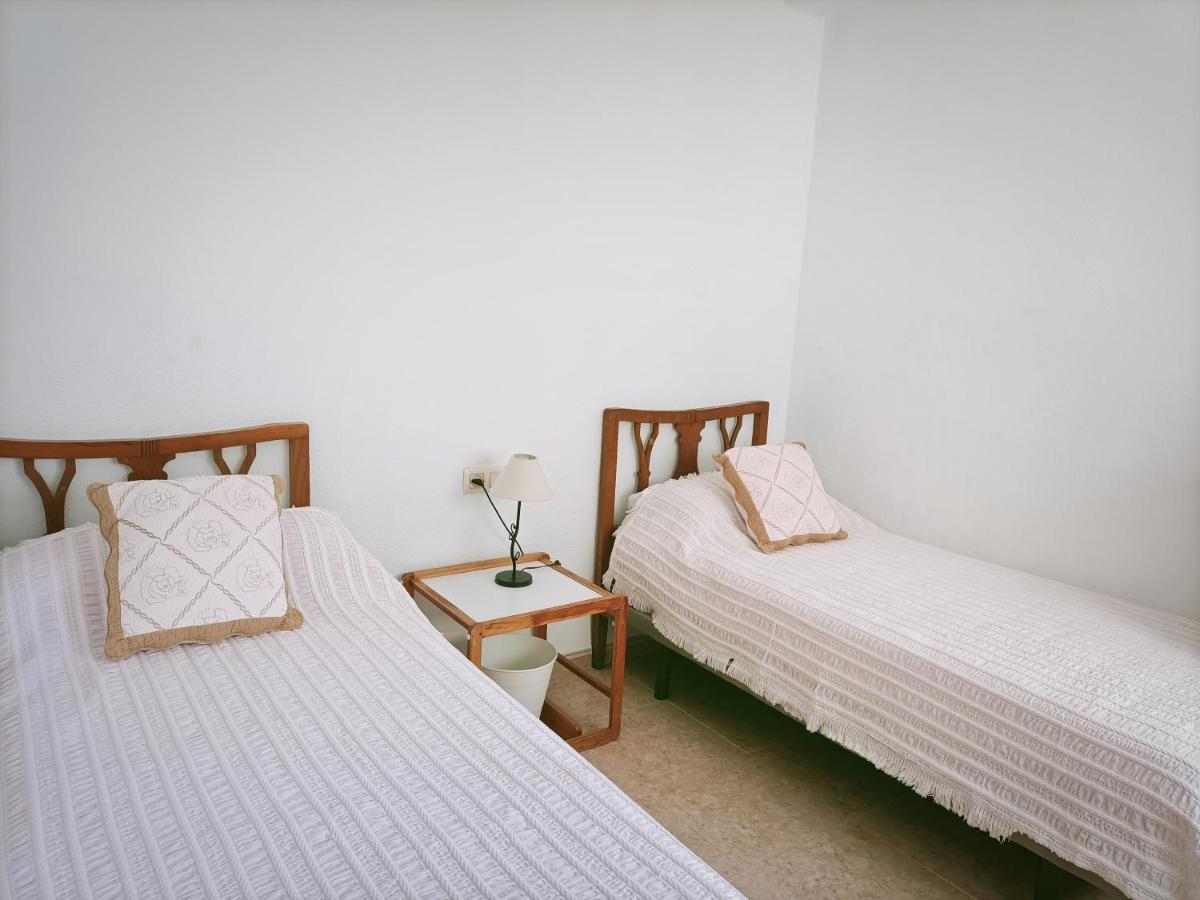 Cabo Piso, Carboneras – Updated 2022 Prices